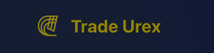 Trade Urex 로고